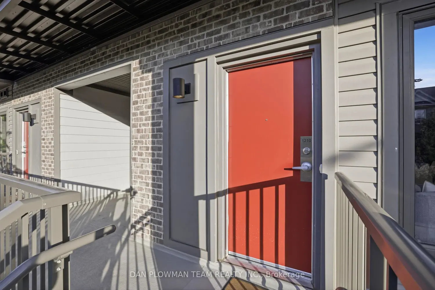 2635 William Jackson Drive 1210 photo 4