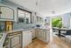 Broxash Road, SW11 photo 3