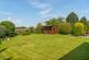 Felton, Morpeth NE65 photo 3