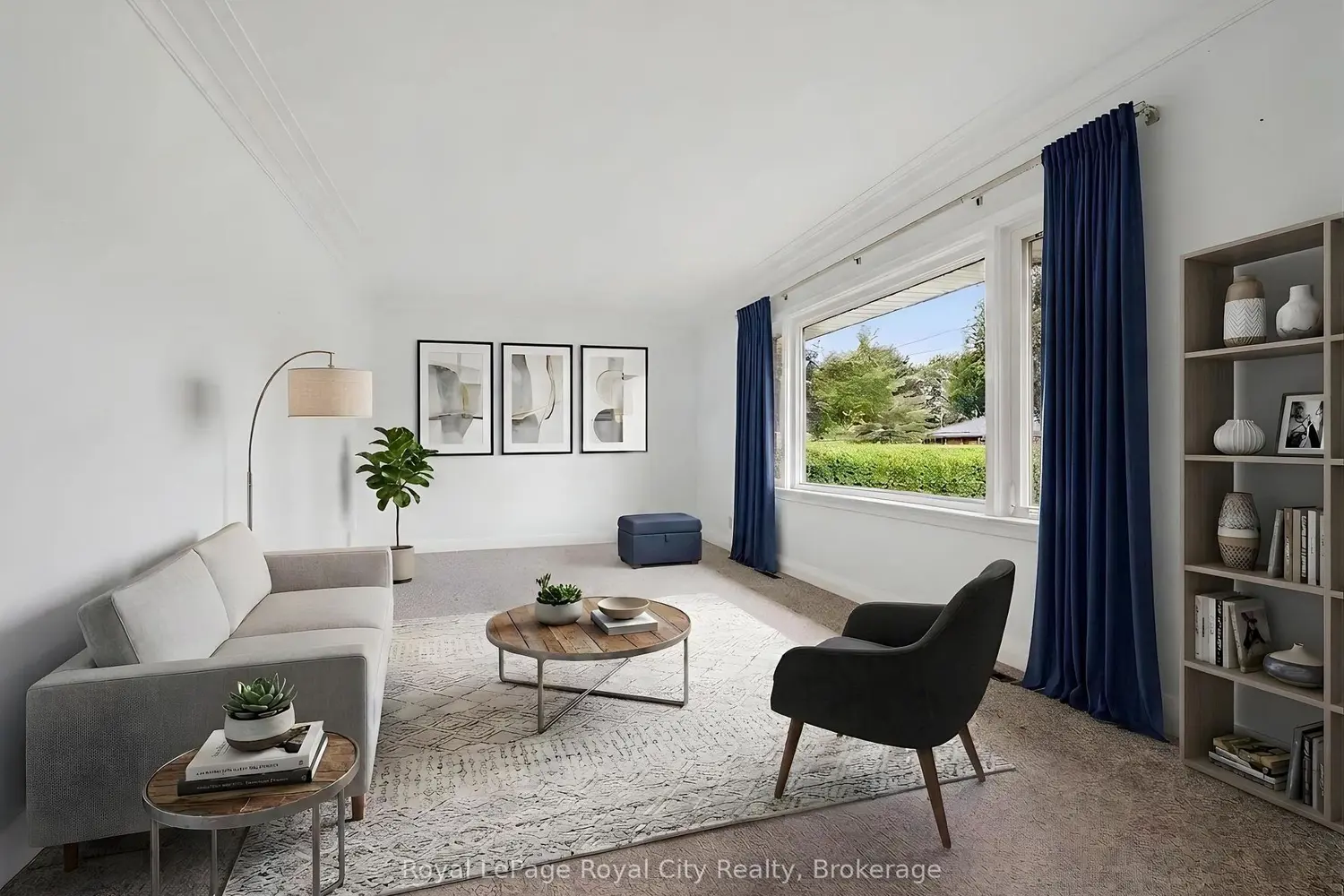 4 Campion Avenue photo 4