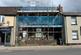57 High Street, Lydney, Gloucestershire, GL15 5DD