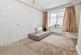 Heversham Road, Bexleyheath, DA7 photo 5