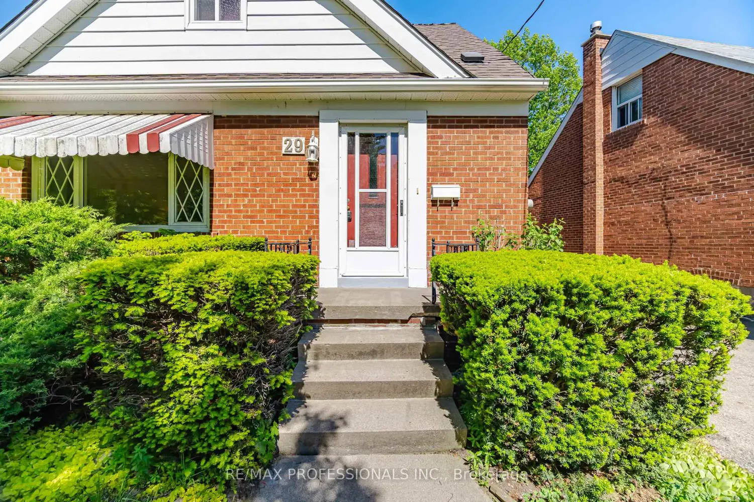 29 Westleigh Crescent