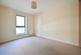 1 Heath Place, London E3 photo 5