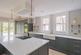Widney Manor Road, Solihull, B91 photo 3