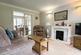 Dunlin Drive, Lytham photo 5