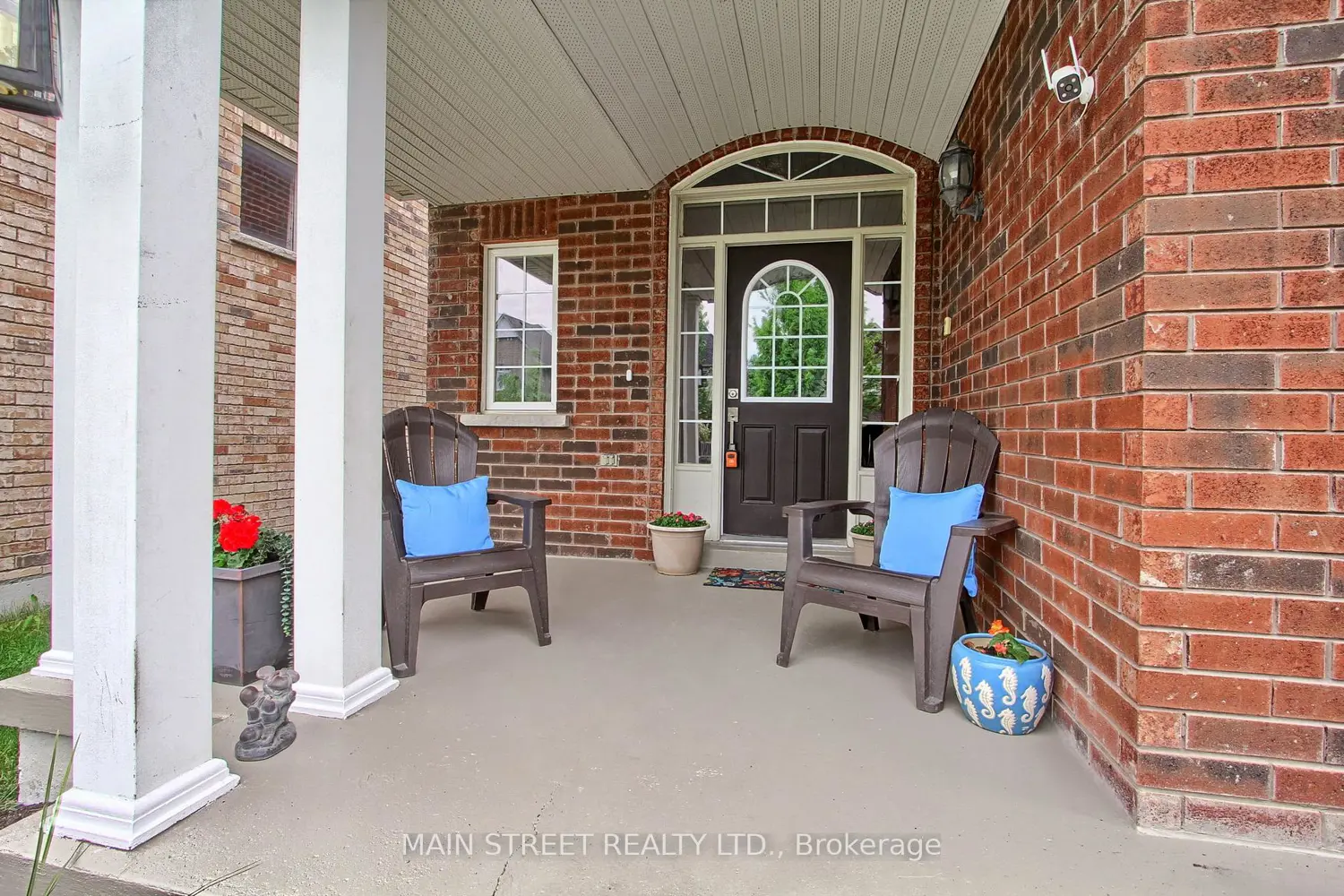 61 Carness Crescent
