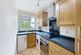 Westonbirt Close, Kenilworth photo 2