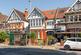 Davigdor Road, Hove