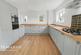 Tunbeck Close, Wortwell photo 3