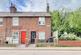 Grove Road, Harpenden, Hertfordshire, AL5