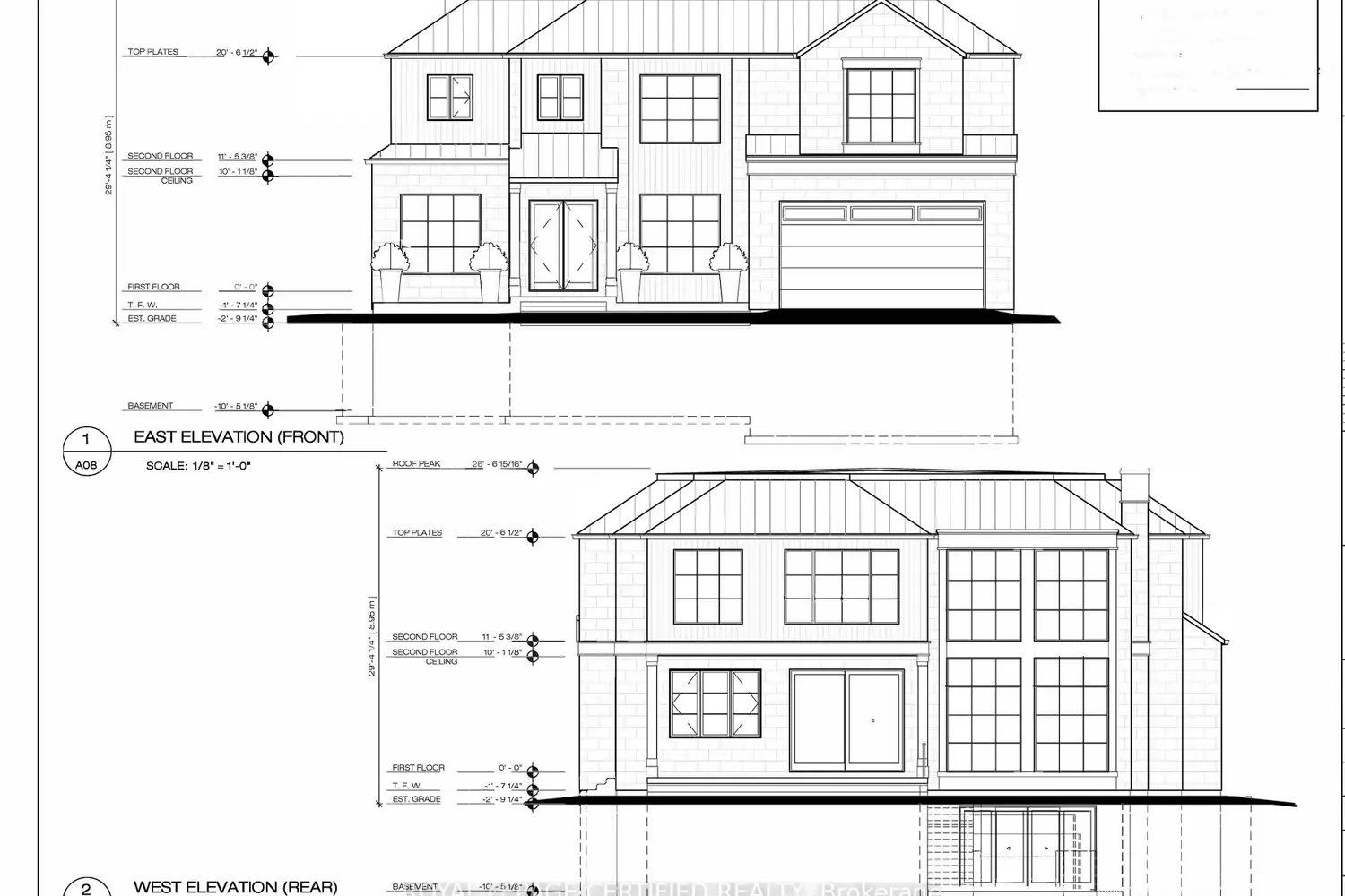 1373 Hixon Street photo 4