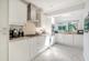 The Willows, Weybridge, KT13 photo 5