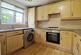 Thorne Way, Cardiff photo 2