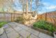 Woodleigh Close, Harrogate photo 4