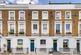 Chalcot Road, Primrose Hill NW1