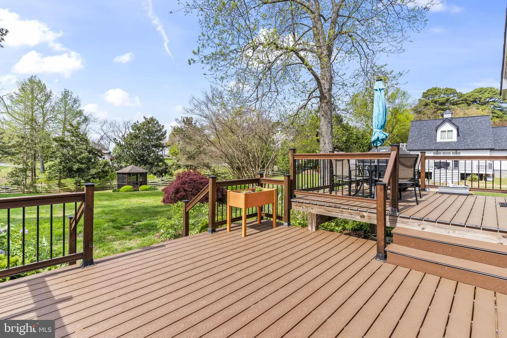 2602 Chambers Place, Lusby, MD 20657 photo 4