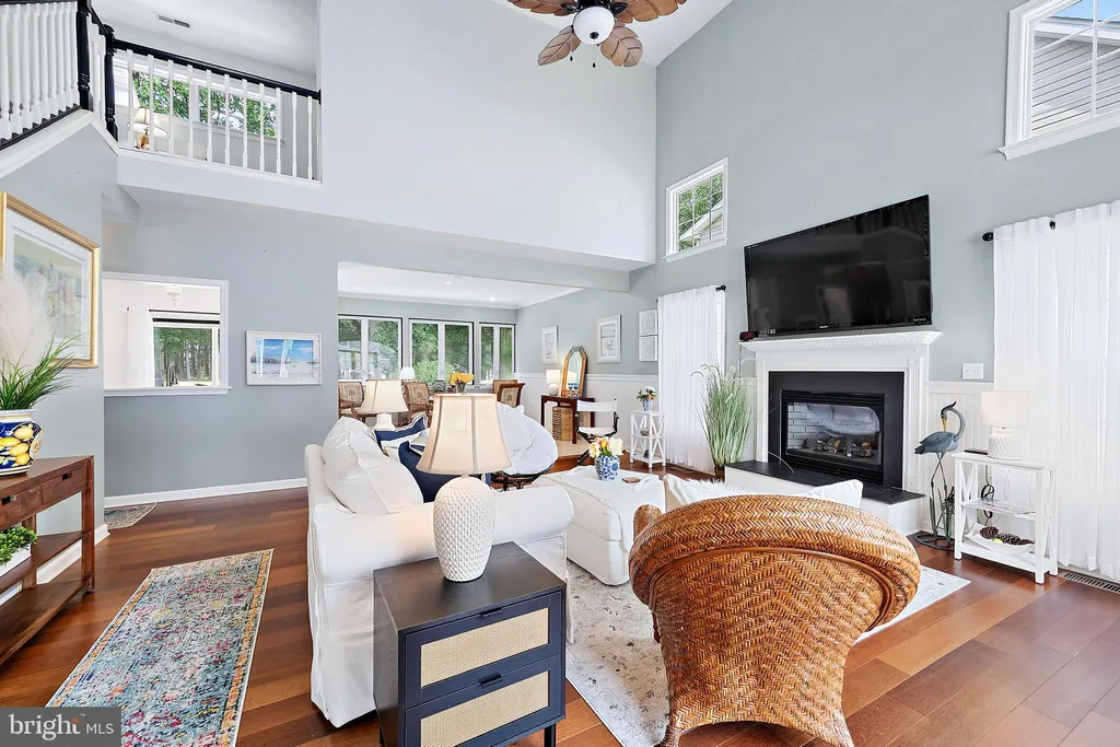 58 Hingham Lane, Berlin, MD 21811 photo 5