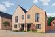 The Campbell at Linmere Mews, 36 Waterslade Way LU5