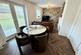 Willow Crescent, High Hold, County Durham photo 3