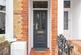 Temple Road, Windsor photo 2