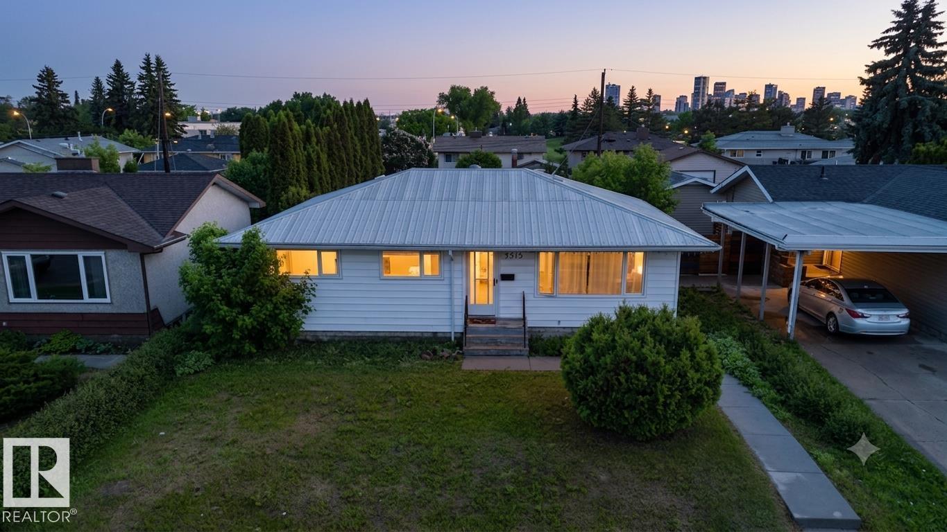 7515 130 Avenue NW, Edmonton, AB, T5C1Y3