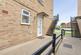St Lawrence Gardens, Leigh-on-sea, SS9