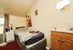 Stratton Road, Gloucester, Gloucestershire, GL1 photo 5