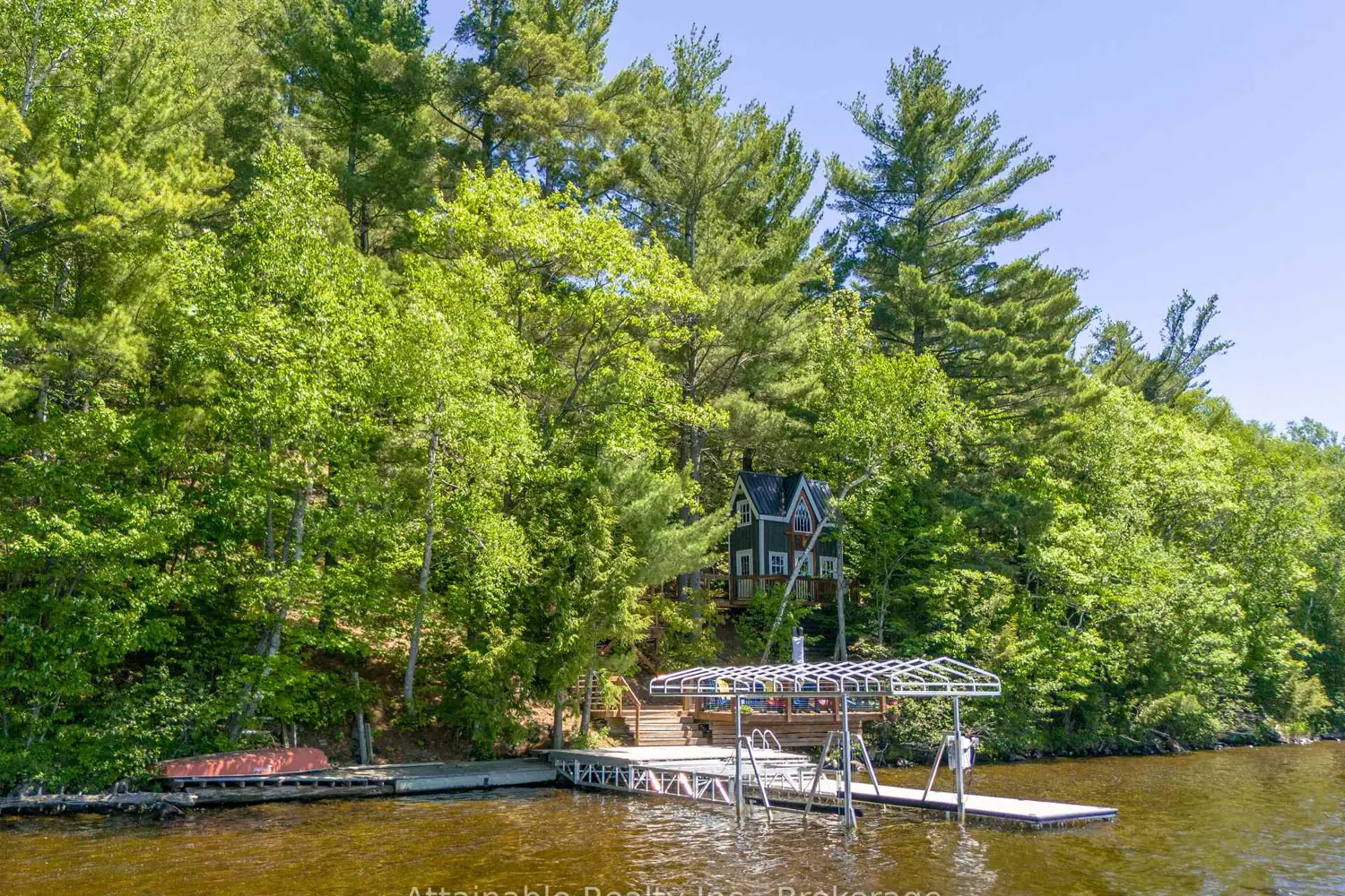 334 West Point Sands photo 5