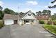 Lions Lane, Ringwood BH24