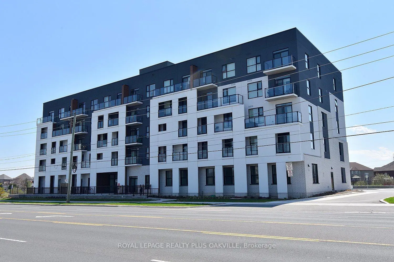 1936 Rymal Road 514
