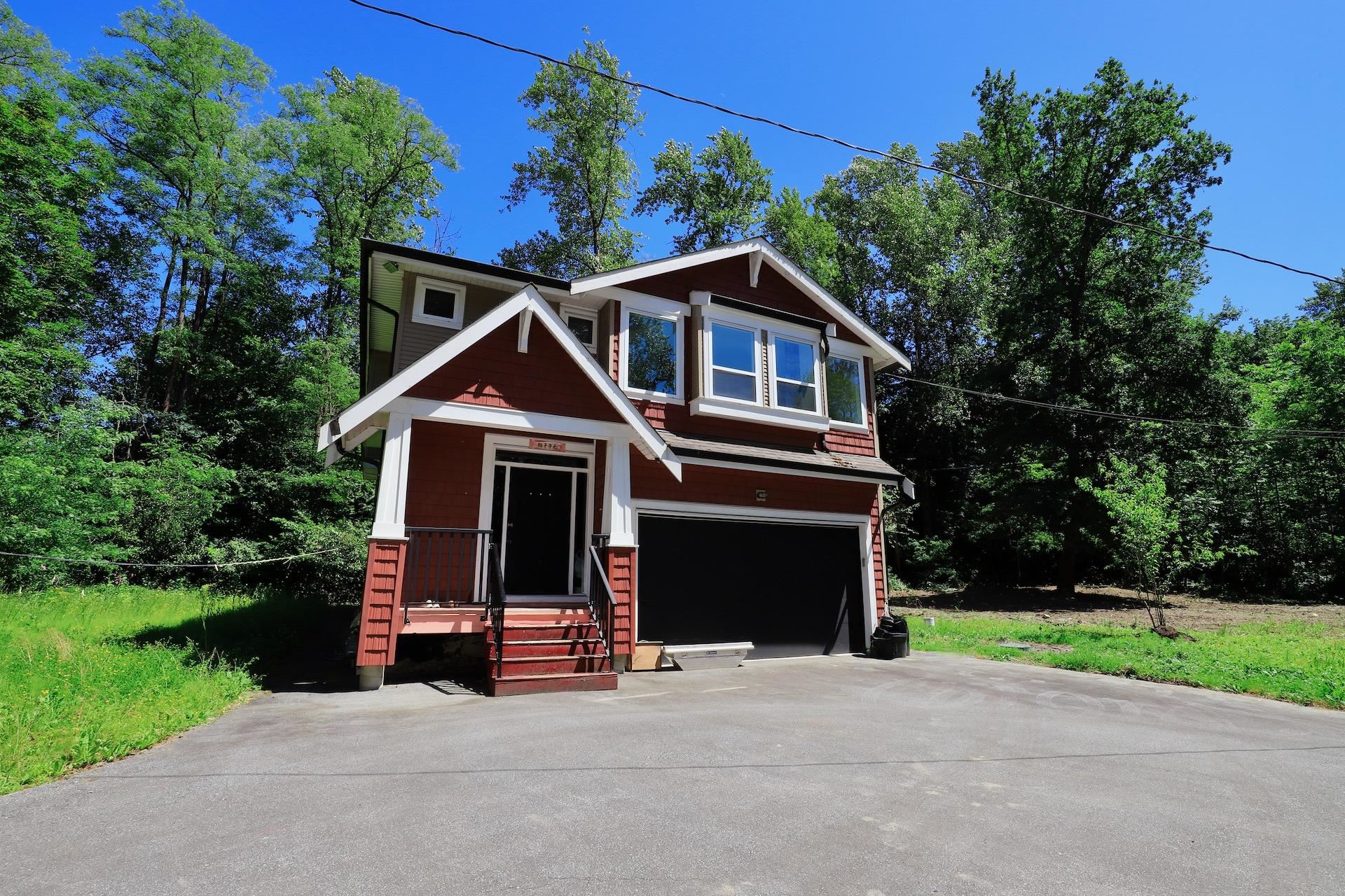 25982 Dewdney Trunk Road, Maple Ridge, BC, V4R 1Y4 photo 2
