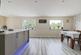 Carr Road, Burton Pidsea, HU12 9DH photo 5