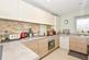 Elliotts Way, Chatham, Kent photo 3