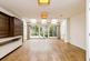 Farley Close, Broadbridge Heath, Horsham photo 2
