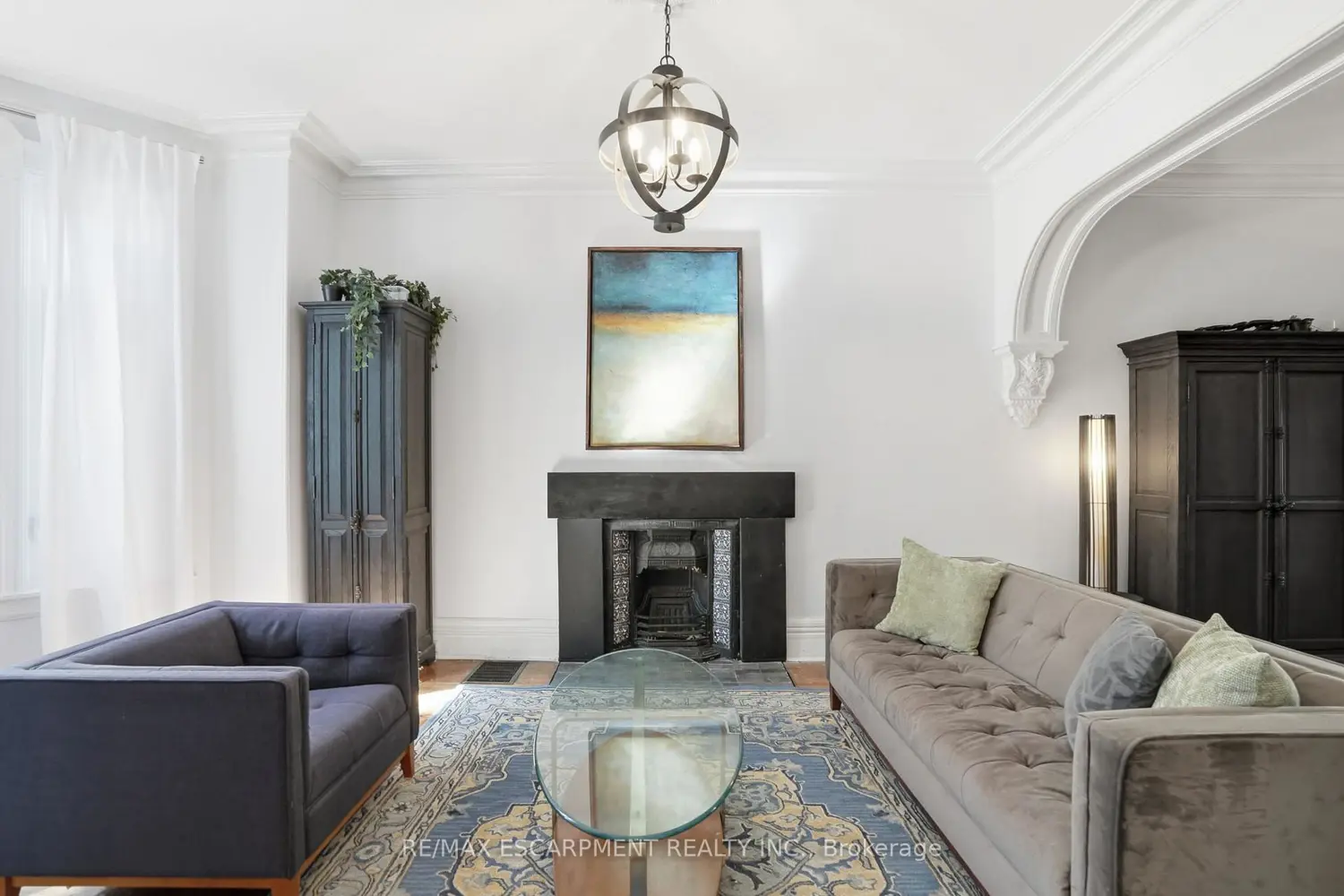 101 Victoria Avenue photo 3