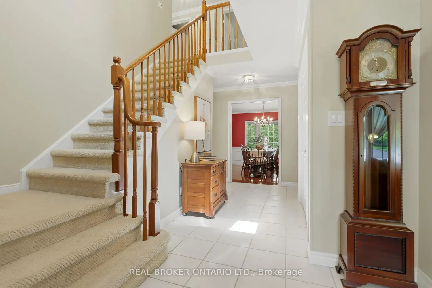 Photos coming soon