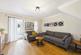 West Cliffe,  Lytham, FY8 photo 2