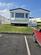 Porth, Newquay TR8 photo 3