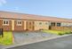 All Saints Close, Arksey, Doncaster