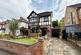 Elmwood Crescent, Luton, LU2 photo 3