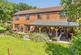 Aintree Close, Bletchley, MILTON KEYNES photo 2
