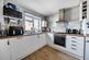Fallowfield, Yateley GU46 photo 3