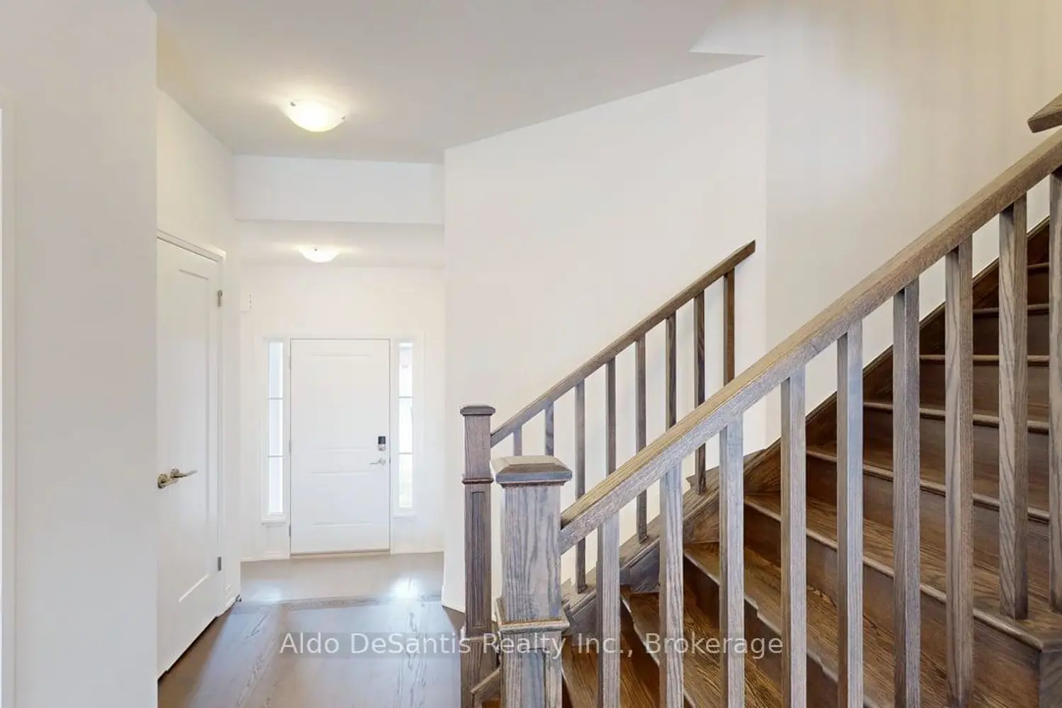 287 Rockledge Drive photo 3