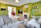 Newton Drive, Sawbridgeworth, CM21 photo 5