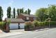 Crowgate, South Anston, Sheffield