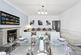 Elsham Road, London photo 3