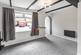 Epping Grove, Sothall, S20 photo 2