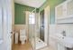 Sandringham Crescent, Leeds photo 5