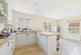 Brookfields, Lydney GL15 photo 3